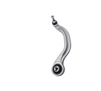 Bras Suspension Roue Pour Teslaes Pour Modèle 3 1044359-00-A 104435900A 1044354-00-A Pièces D'auto Pièces Direction Suspension Voiture Flexion Bras Commande Inférieur Avant(Right(1044359-00-A))