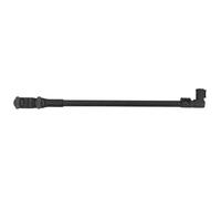Bras Télescopique - Preston Innovations - Standard - Ultra Stable - Angle Réglable