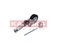 Bras Tendeur, Courroie Poly-V Pour AUDI BMW CHEVROLET DAEWOO DODGE FORD LAND