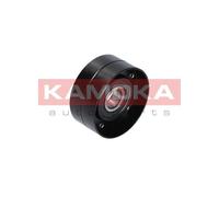 Bras Tendeur, Courroie Poly-V Pour DAEWOO MAZDA NISSAN OPEL RENAULT SUZUKI TO