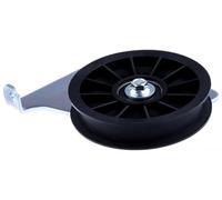 Bras Tendeur De Courroie 586964001 Original Husqvarna