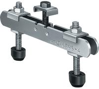 Bras transversal AMF n° 6895 taille 5 pour serrage rapide - 99572