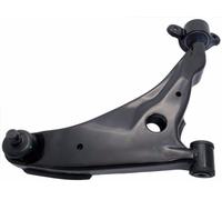 FEBEST 0424-EA3LH Bras de suspension