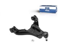 Bras transversal DT Spare Parts 4.66863 Bras transversal droite