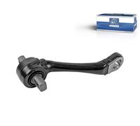 DT Spare Parts 4.67430 Bras de suspension