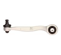 Bras transversal mgz-101016 gauche