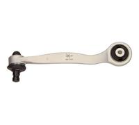 Bras transversal MGZ 101020 droite