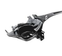 NTY ZWT-FR-009 Bras de suspension