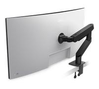 Dell DELL-HDA26 Support de moniteur
