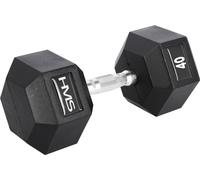 Bras unique hexagonal HMS 40 kg