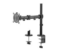 Bras Universel pour Moniteur Unique One For All (DM2110)