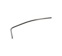 bras vibrato pour Jazzmaster / Jaguar