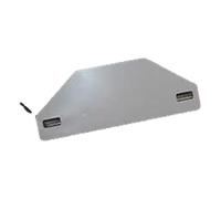 Bras Whirlpool 481246088301