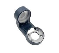 Bras yaw Roll de cardan pour Mini 5 Pro, Compatible avec DJI | Support de couvercle arriere pour position du support Y/R de l'ensemble camera(Yaw Arm)