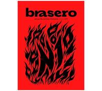 Brasero 1 - Revue De Contre-Histoire N°1