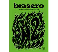 Brasero 2