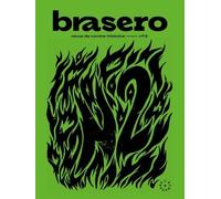 Brasero 2