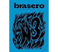 Brasero 3: Revue de contre-histoire