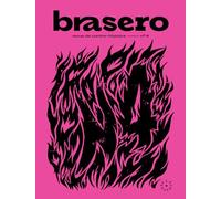Brasero 4: Revue de contre-histoire
