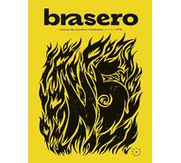 brasero 5: Revue de contre-histoire