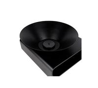 Braséro arizona 70 somagic