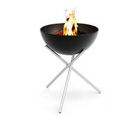 BOWL 57 Bol à Feu avec Trépied