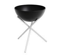 BOWL 70 Bol à Feu avec Trépied