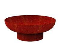 Brasero Barbecook Jack 75 Acier Corten