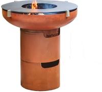 Brasero BARBECOOK Jack 75 BC-PRO-134