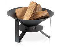 Brasero Barbecook Modern 60
