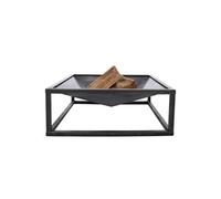 - Brasero Brasero Tervo Industrial