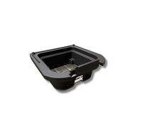 Brasero creuset original EDILKAMIN COD. RPR234822 pour poêles à granulés