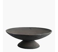 Brasero de jardin Esschert Ø60 x h21 cm Esschert Design