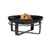 - Brasero Viking Ø 100 cm