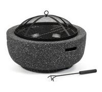 FZG 1030G FIELDMANN point focal