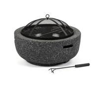 Fieldmann – Brasero – FZG 1030G