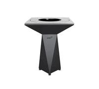 Brasero G1 Basic Graphite -