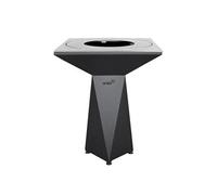 Brasero G1 Basic Graphite -