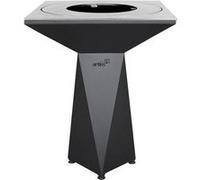 Brasero g1 basic graphite - artiss