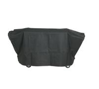 Brasero Housse margaux et carmen - 971.2186