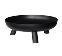 Brasero JUNTO acier Cook'in Garden