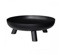 Brasero Junto en acier COOK IN GARDEN