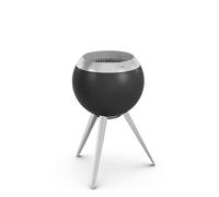MOON 45 Brasero avec pied haut