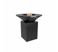 Brasero OFYR Classic Black 85 OC1B85