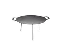 Petromax Plaque de cuisson et brasero fs48