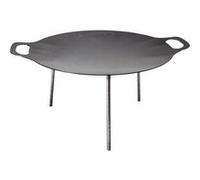 Petromax Plaque de cuisson et brasero fs48