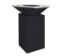 Brasero OFYR Classic Black 85 OC1B85