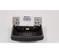 Brasero poêle à granulés original ExtraflameDal ZottoNordica