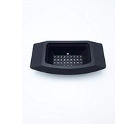 Brasero poêles à granulés 11 KW Palazzetti 895706550