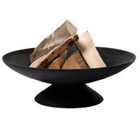 Brasero fonte 60 cm - Esschert Design
